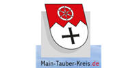 Wartungsplaner Logo Landratsamt Main-Tauber-KreisLandratsamt Main-Tauber-Kreis
